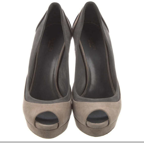 Gucci - Picture 4 of 9